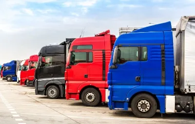 İstanbul Bahçesaray Ambar Nakliyat