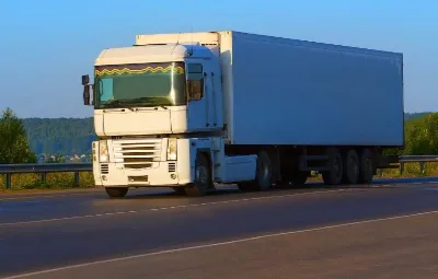 İstanbul Bahçesaray | Öğrenci Eşyası Taşıma